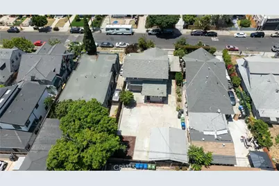 4020 Brighton, Los Angeles, CA 90062 - Photo 41