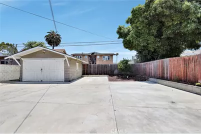 4020 Brighton, Los Angeles, CA 90062 - Photo 19