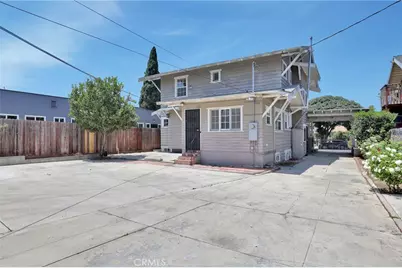 4020 Brighton, Los Angeles, CA 90062 - Photo 21