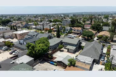 4020 Brighton, Los Angeles, CA 90062 - Photo 45