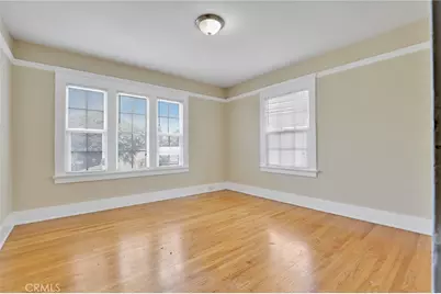 4020 Brighton, Los Angeles, CA 90062 - Photo 13