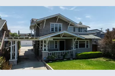 4020 Brighton, Los Angeles, CA 90062 - Photo 27