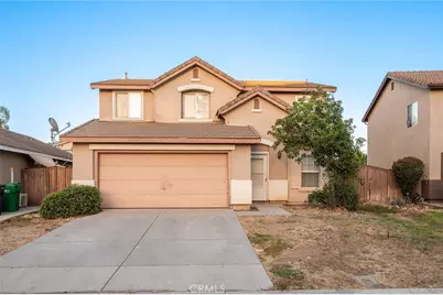 30312 Chester Morrison Way, Menifee, CA 92584 - Photo 1