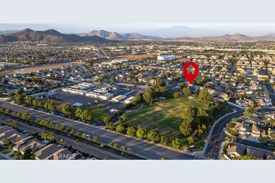 30312 Chester Morrison Way, Menifee, CA 92584 - Photo 53
