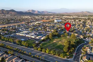 30312 Chester Morrison Way, Menifee, CA 92584 - Photo 53