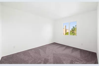 30312 Chester Morrison Way, Menifee, CA 92584 - Photo 31