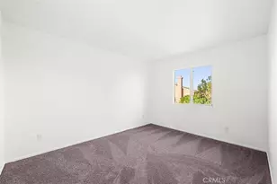 30312 Chester Morrison Way, Menifee, CA 92584 - Photo 31