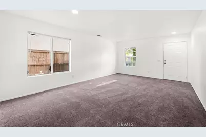 30312 Chester Morrison Way, Menifee, CA 92584 - Photo 7