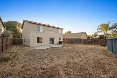 30312 Chester Morrison Way, Menifee, CA 92584 - Photo 43