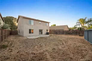 30312 Chester Morrison Way, Menifee, CA 92584 - Photo 43
