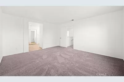 30312 Chester Morrison Way, Menifee, CA 92584 - Photo 23