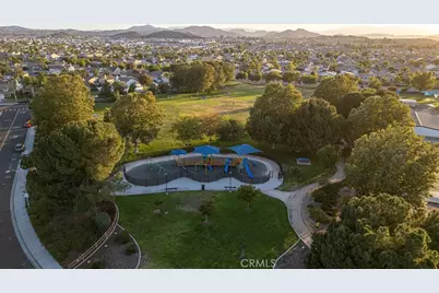 30312 Chester Morrison Way, Menifee, CA 92584 - Photo 49