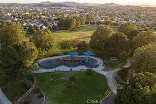 30312 Chester Morrison Way, Menifee, CA 92584 - Photo 49
