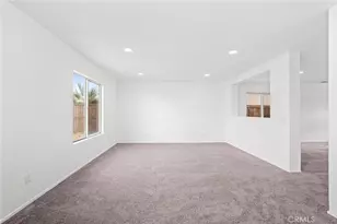 30312 Chester Morrison Way, Menifee, CA 92584 - Photo 9