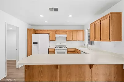 30312 Chester Morrison Way, Menifee, CA 92584 - Photo 13