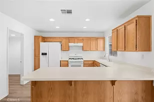 30312 Chester Morrison Way, Menifee, CA 92584 - Photo 13