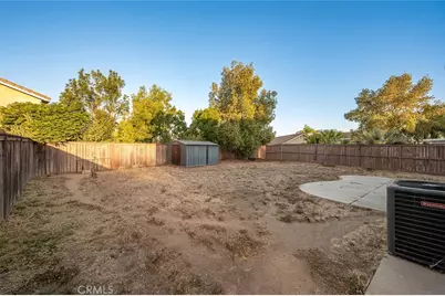 30312 Chester Morrison Way, Menifee, CA 92584 - Photo 45