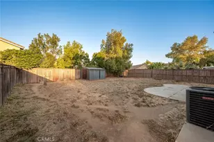 30312 Chester Morrison Way, Menifee, CA 92584 - Photo 45