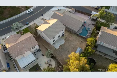 30312 Chester Morrison Way, Menifee, CA 92584 - Photo 47