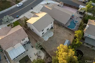 30312 Chester Morrison Way, Menifee, CA 92584 - Photo 47