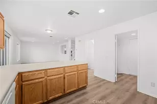 30312 Chester Morrison Way, Menifee, CA 92584 - Photo 17