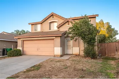 30312 Chester Morrison Way, Menifee, CA 92584 - Photo 3