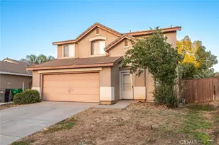 30312 Chester Morrison Way, Menifee, CA 92584 - Photo 3