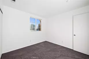 30312 Chester Morrison Way, Menifee, CA 92584 - Photo 39