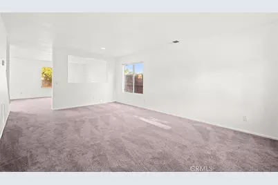 30312 Chester Morrison Way, Menifee, CA 92584 - Photo 5