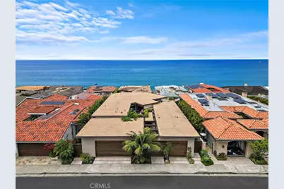 4018 Calle Marlena, San Clemente, CA 92672 - Photo 3