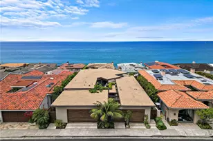 4018 Calle Marlena, San Clemente, CA 92672 - Photo 3