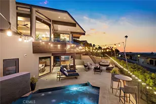 4018 Calle Marlena, San Clemente, CA 92672 - Photo 35