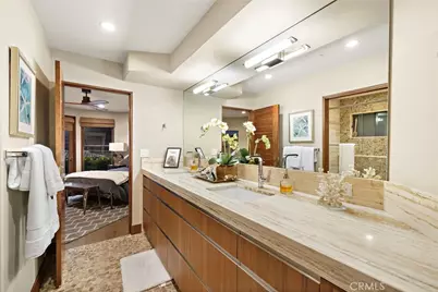 4018 Calle Marlena, San Clemente, CA 92672 - Photo 39