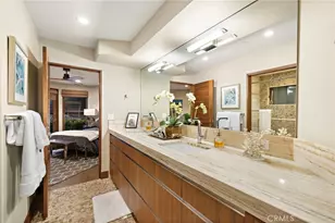 4018 Calle Marlena, San Clemente, CA 92672 - Photo 39