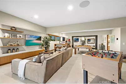 4018 Calle Marlena, San Clemente, CA 92672 - Photo 29