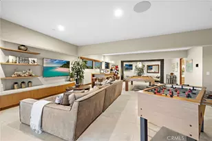 4018 Calle Marlena, San Clemente, CA 92672 - Photo 29