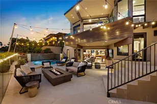 4018 Calle Marlena, San Clemente, CA 92672 - Photo 33