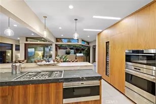 4018 Calle Marlena, San Clemente, CA 92672 - Photo 15