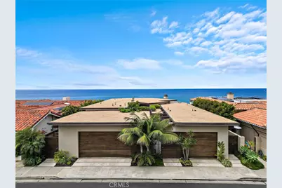 4018 Calle Marlena, San Clemente, CA 92672 - Photo 1