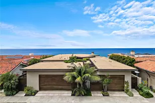4018 Calle Marlena, San Clemente, CA 92672 - Photo 1