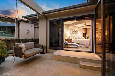 4018 Calle Marlena, San Clemente, CA 92672 - Photo 21