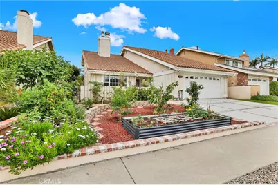 24452 Peacock Street, Lake Forest, CA 92630 - Photo 3