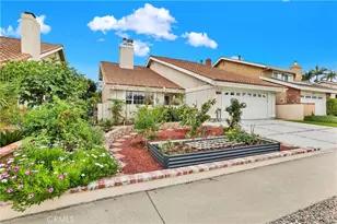 24452 Peacock St, Lake Forest, CA 92630 - Photo 3