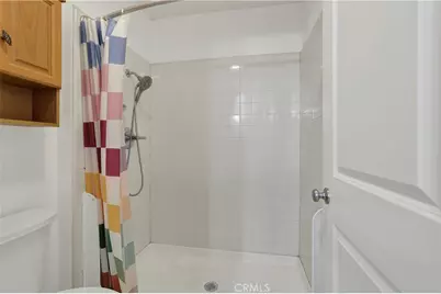 24452 Peacock Street, Lake Forest, CA 92630 - Photo 7