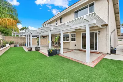 24452 Peacock Street, Lake Forest, CA 92630 - Photo 19