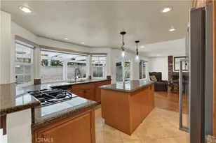 24452 Peacock St, Lake Forest, CA 92630 - Photo 9