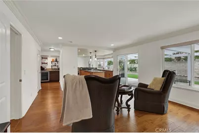 24452 Peacock Street, Lake Forest, CA 92630 - Photo 13