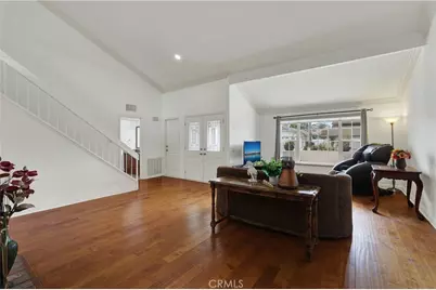 24452 Peacock Street, Lake Forest, CA 92630 - Photo 5