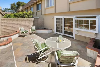 10222 Indian River Court, Fountain Valley, CA 92708 - Photo 17