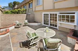 10222 Indian River Ct, Fountain Valley, CA 92708 - Photo 17